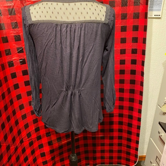 Meadow Rue - Picture 2 of 5